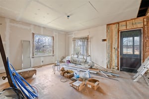 32600260