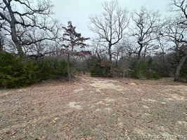 32600680