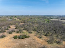 32600727