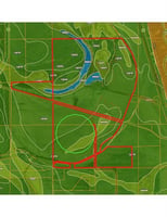 32601367