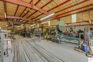 32626840