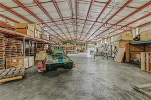 32601520