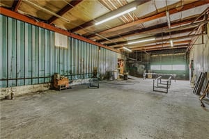 32601530