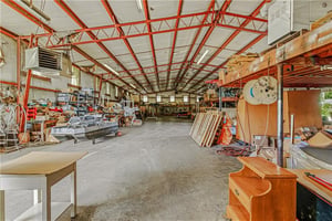 32601525