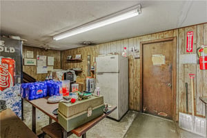 32601534