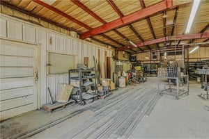 32601515