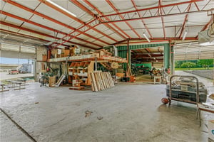 32601523