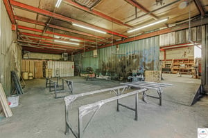 32626853