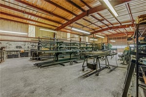 32601519