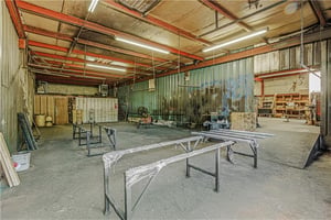 32601529