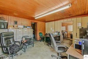 32626824