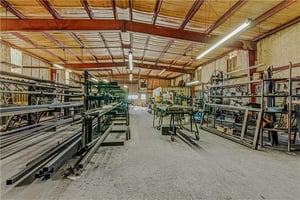 32601518