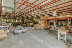 32601524