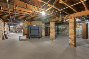 32601839