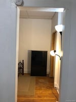 32602078