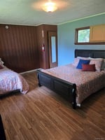 32602132