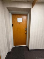 34032431