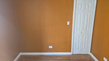 32602429