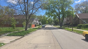 32602425