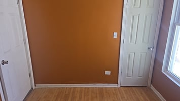 32602434