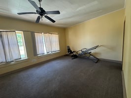 32602527