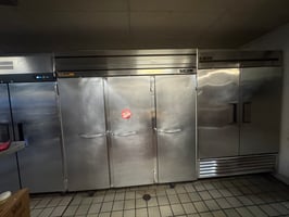 32602506
