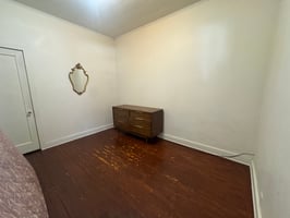 32602528