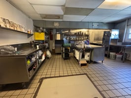 32602511