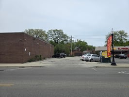 32602681