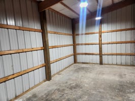 32602724