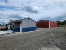 32602728
