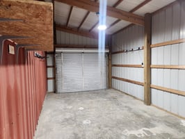 32602720