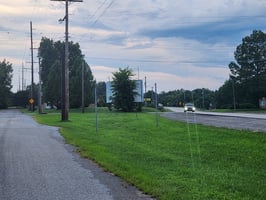 34514927