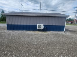 32602729