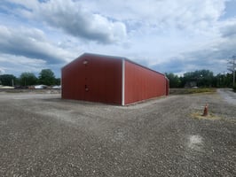 32602726