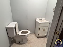 32602860