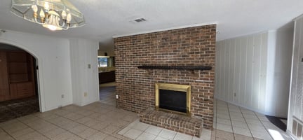 32603113