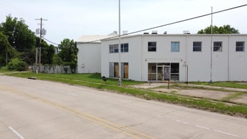 32603147