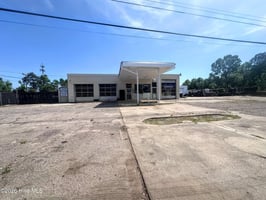 32603168