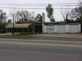 32603245