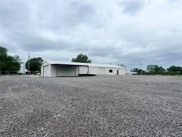 32603274