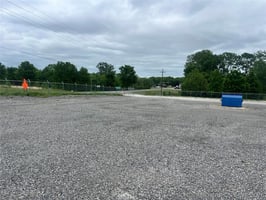 32603275
