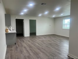 32603265