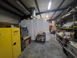 32603307