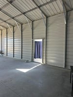 32603326