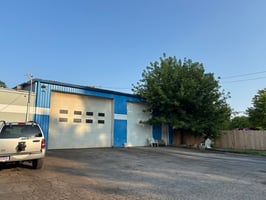 32603406