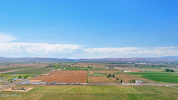 33698438