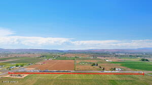 32603640