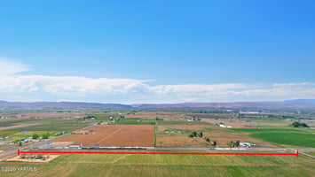 33698439