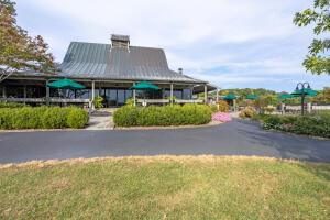 32603659